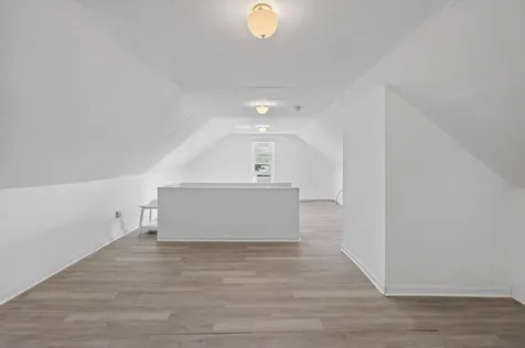 17 Forest Road Hancock NH 03449