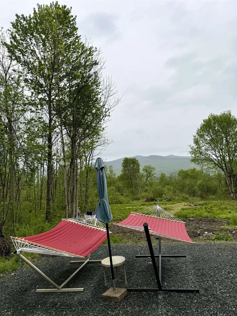 205 Whipple Road Jefferson NH 03583