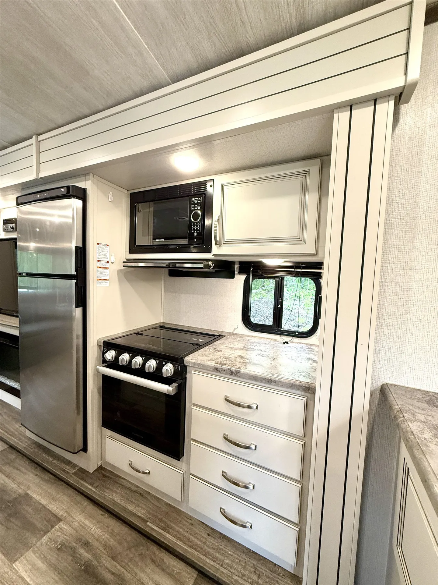 205 Whipple Road Jefferson NH 03583