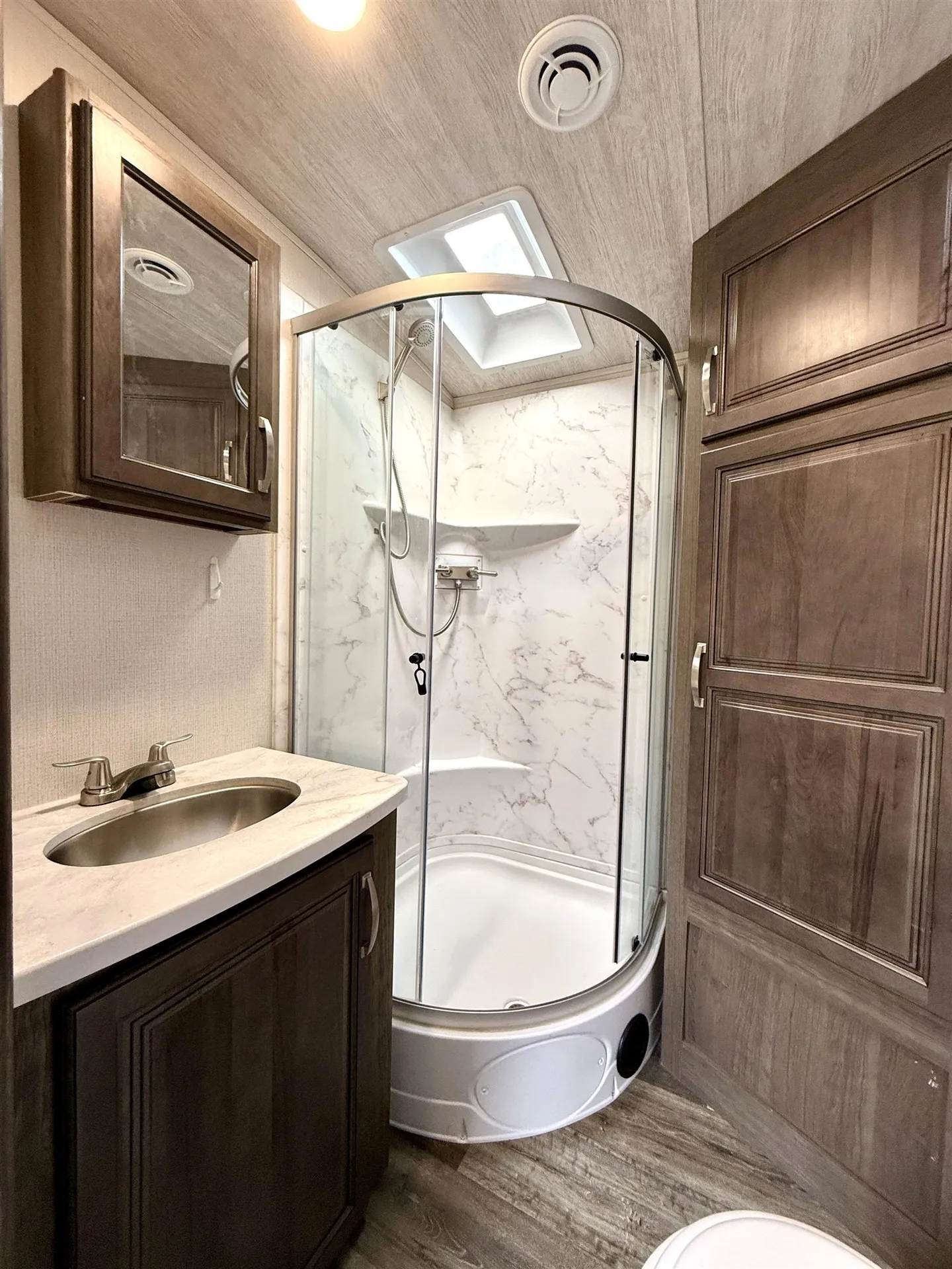 205 Whipple Road Jefferson NH 03583