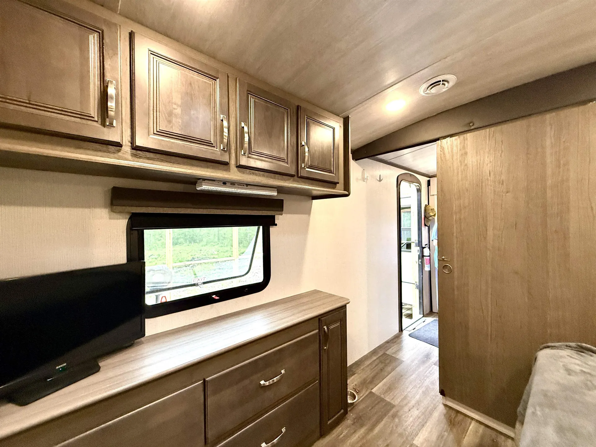 205 Whipple Road Jefferson NH 03583