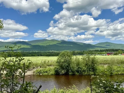 205 Whipple Road Jefferson NH 03583