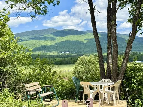 205 Whipple Road Jefferson NH 03583