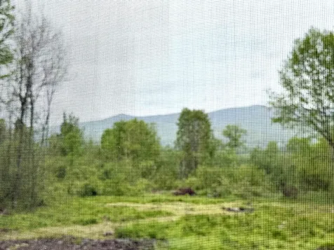 205 Whipple Road Jefferson NH 03583