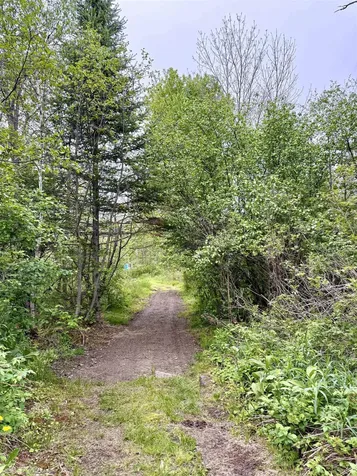 205 Whipple Road Jefferson NH 03583