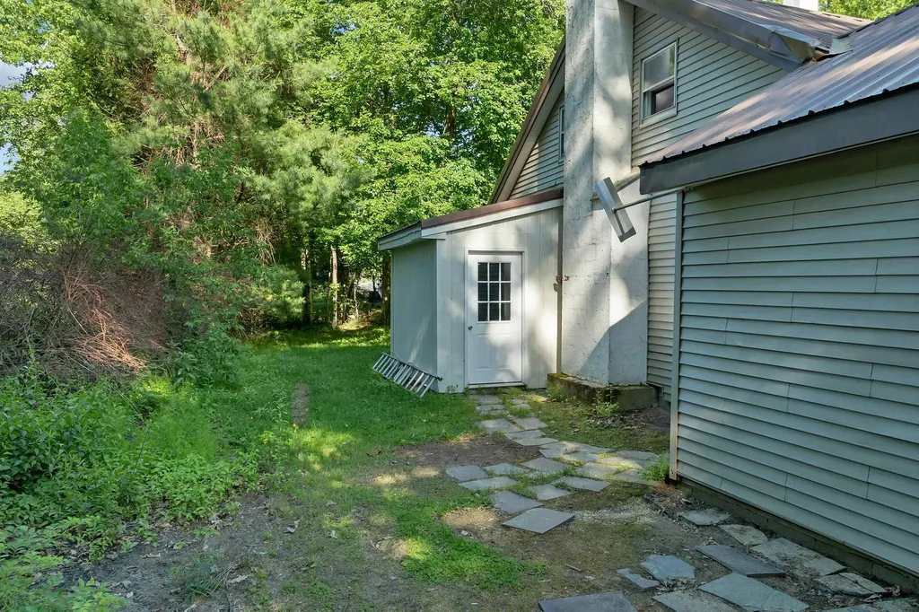 3 Carter Road Merrimack NH 03054