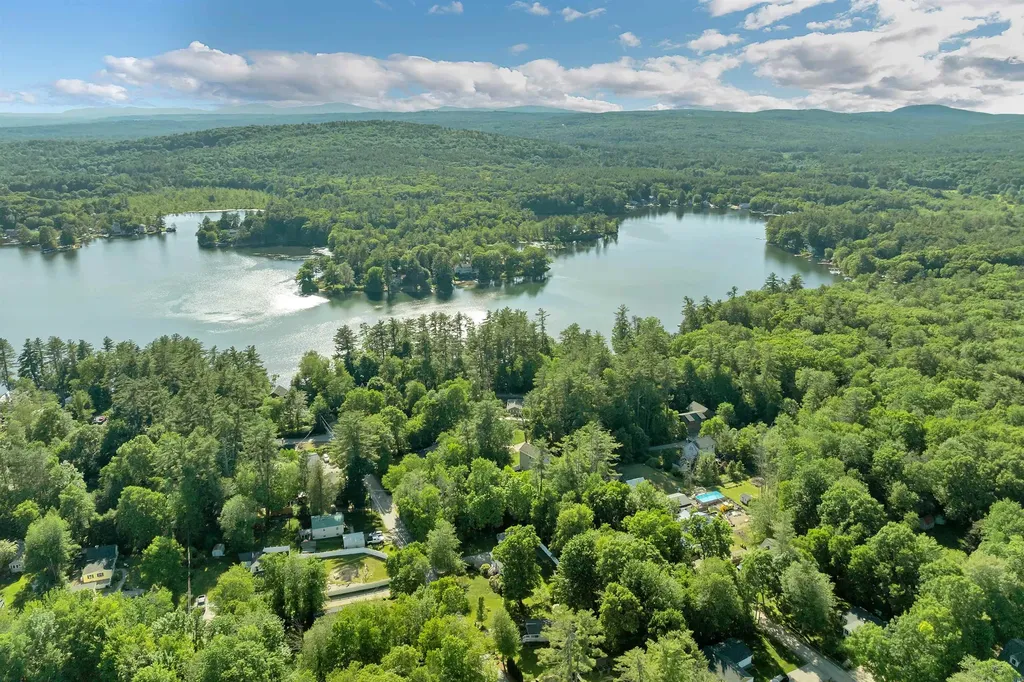 3 Carter Road Merrimack NH 03054
