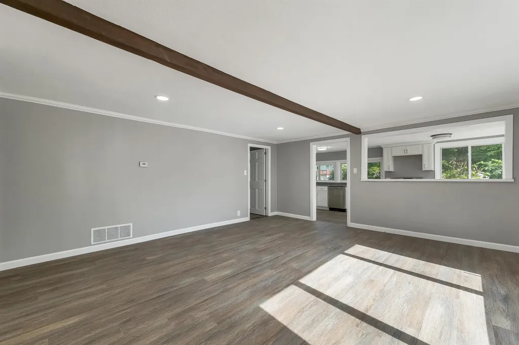 3 Carter Road Merrimack NH 03054