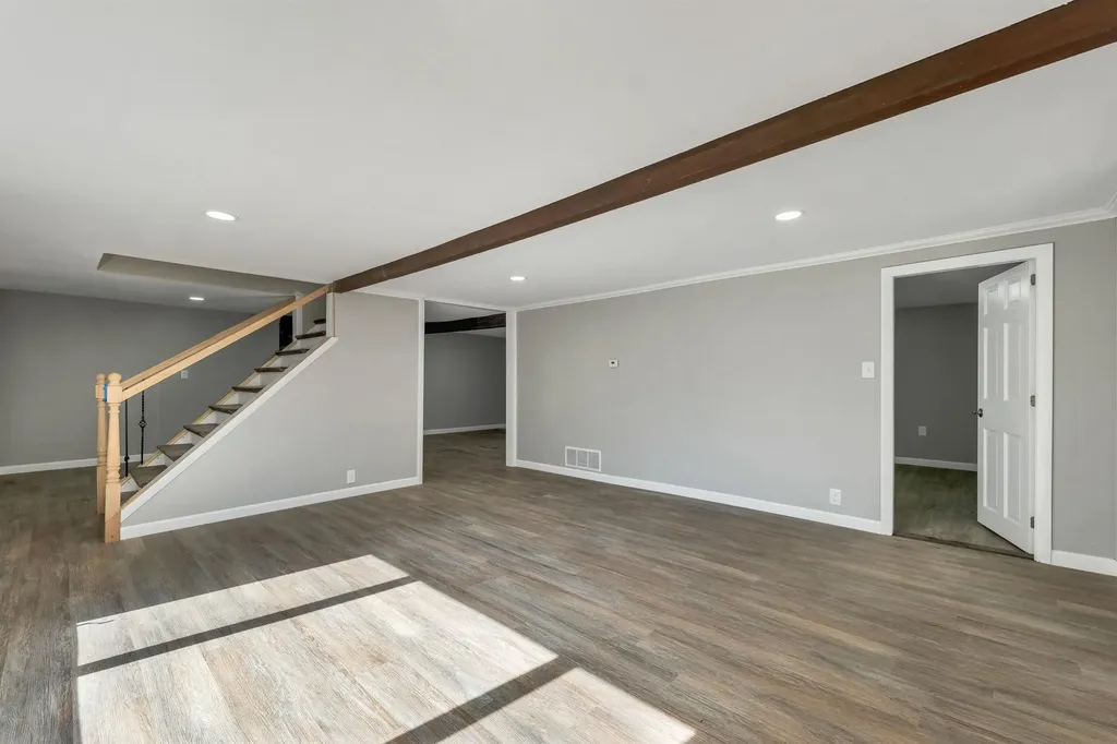 3 Carter Road Merrimack NH 03054