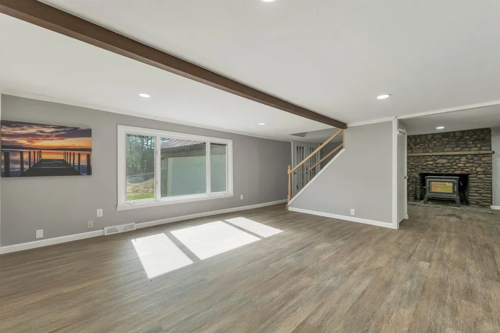 3 Carter Road Merrimack NH 03054