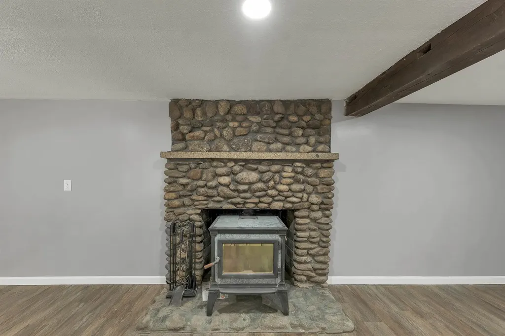 3 Carter Road Merrimack NH 03054