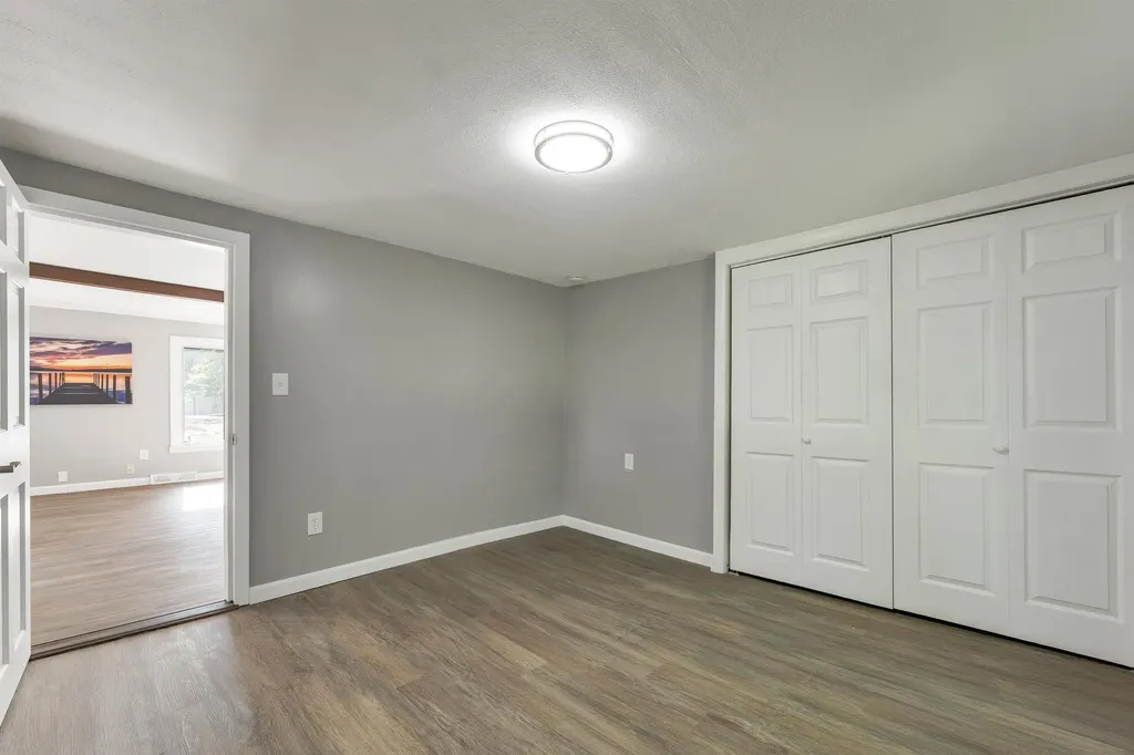 3 Carter Road Merrimack NH 03054