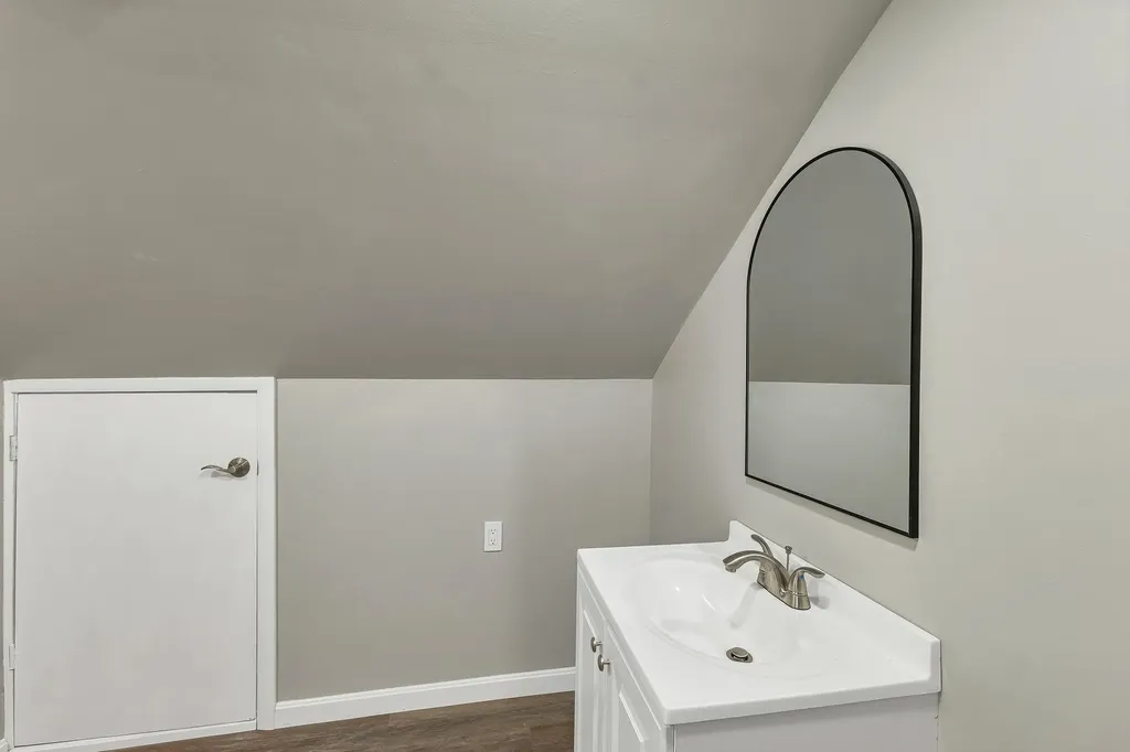 3 Carter Road Merrimack NH 03054