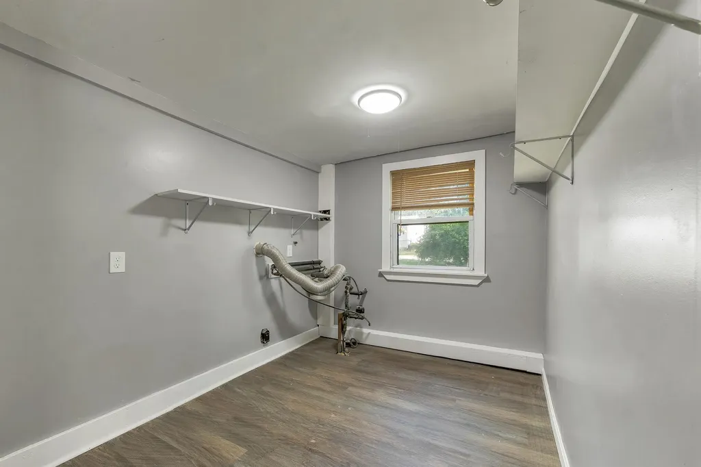 3 Carter Road Merrimack NH 03054