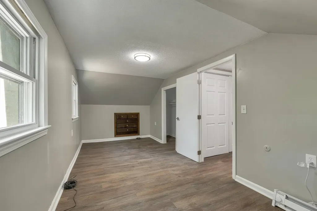 3 Carter Road Merrimack NH 03054