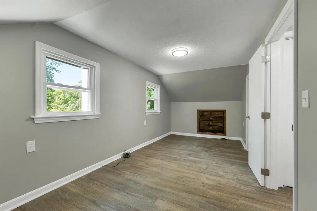 3 Carter Road Merrimack NH 03054