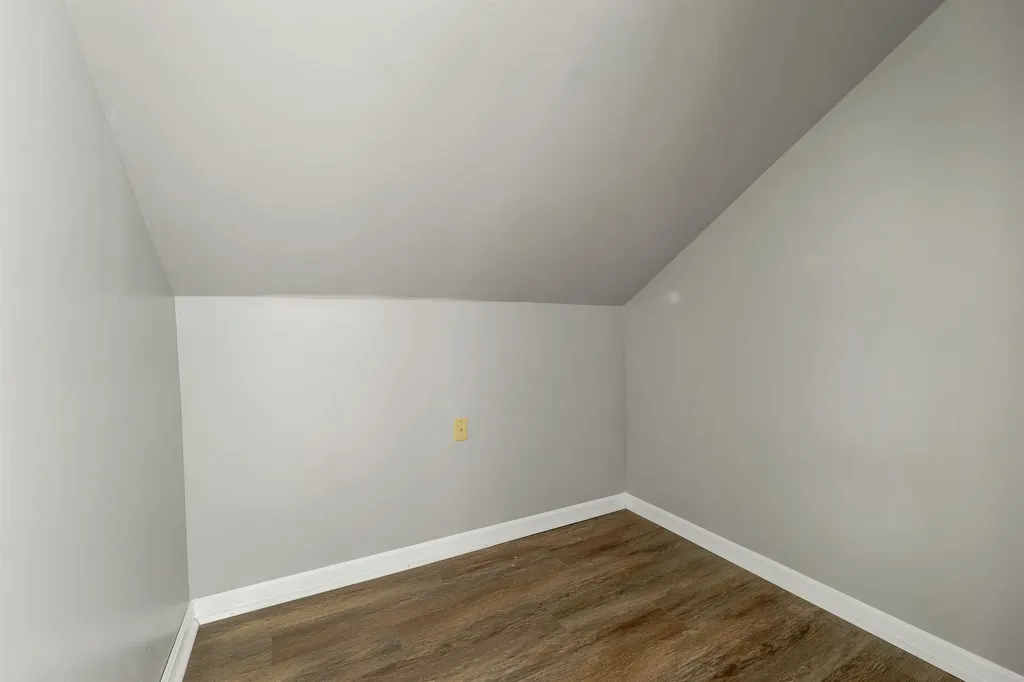 3 Carter Road Merrimack NH 03054