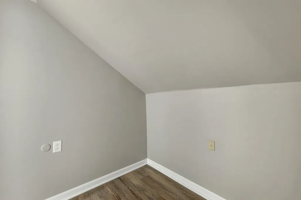 3 Carter Road Merrimack NH 03054