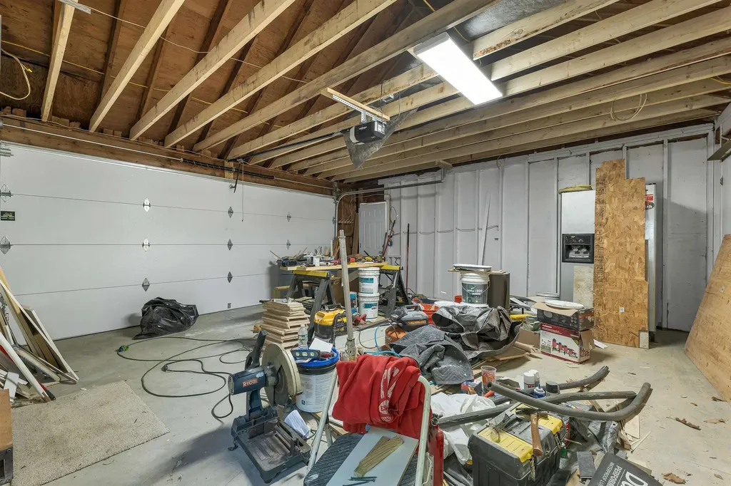 3 Carter Road Merrimack NH 03054