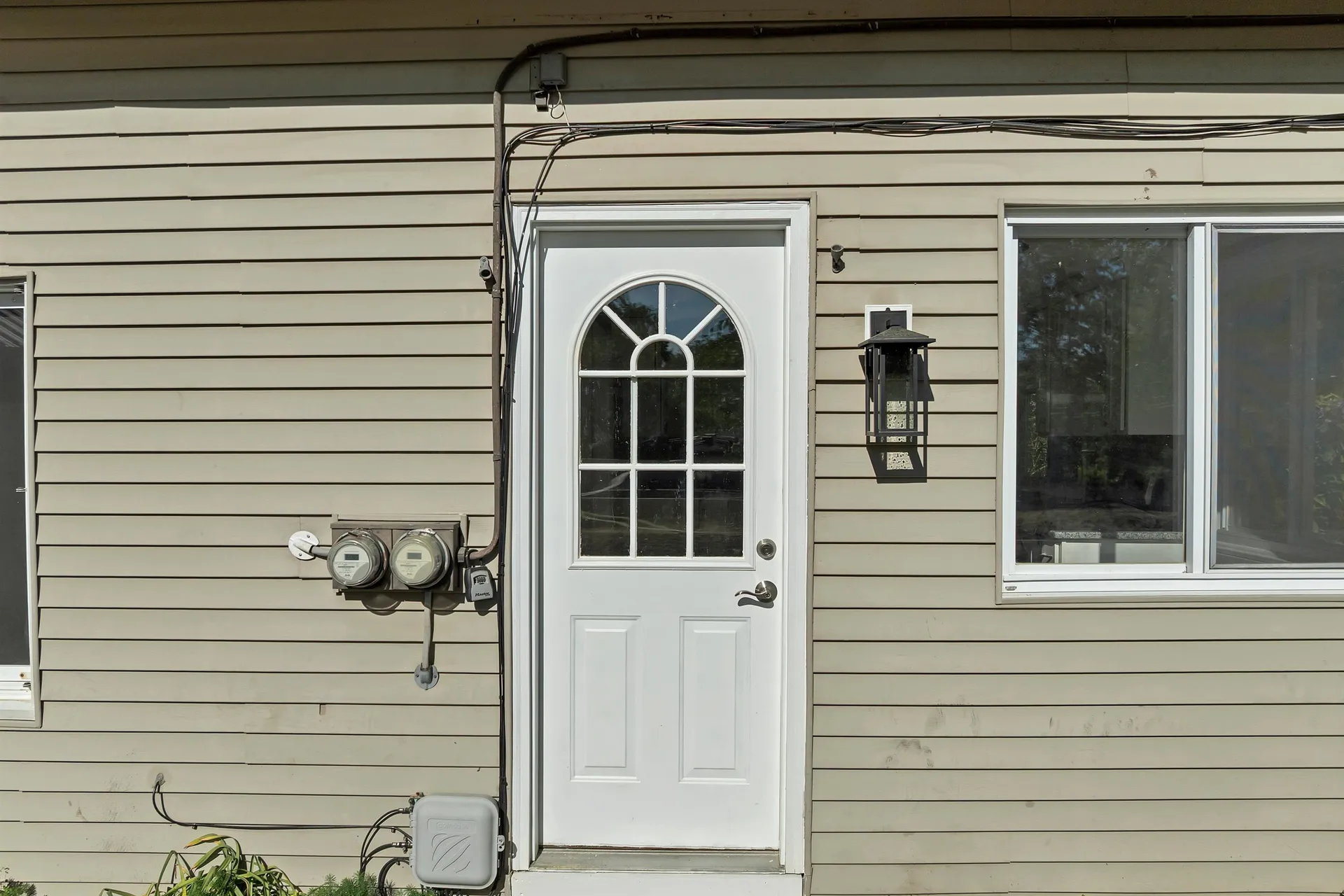 3 Carter Road Merrimack NH 03054