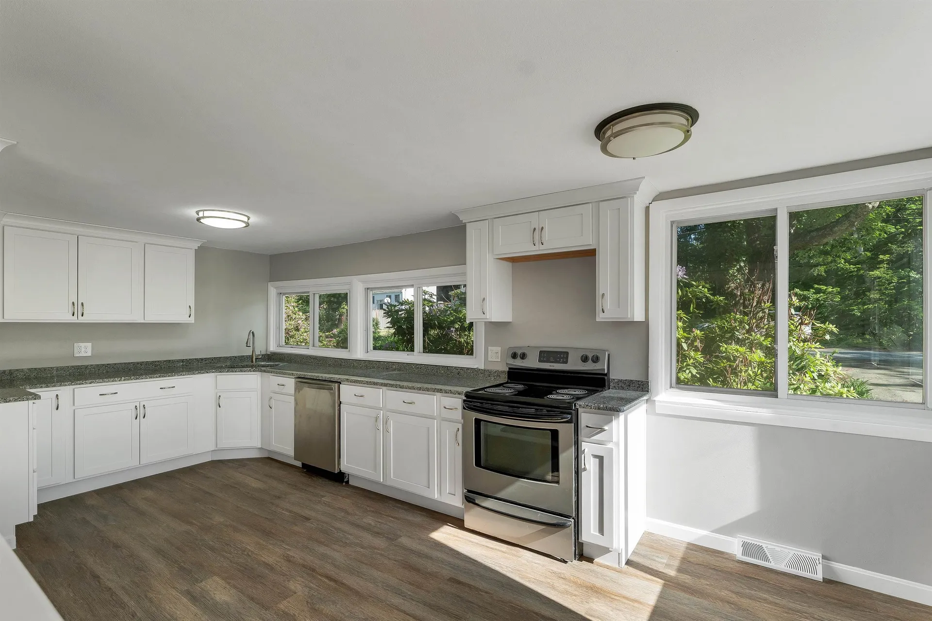 3 Carter Road Merrimack NH 03054