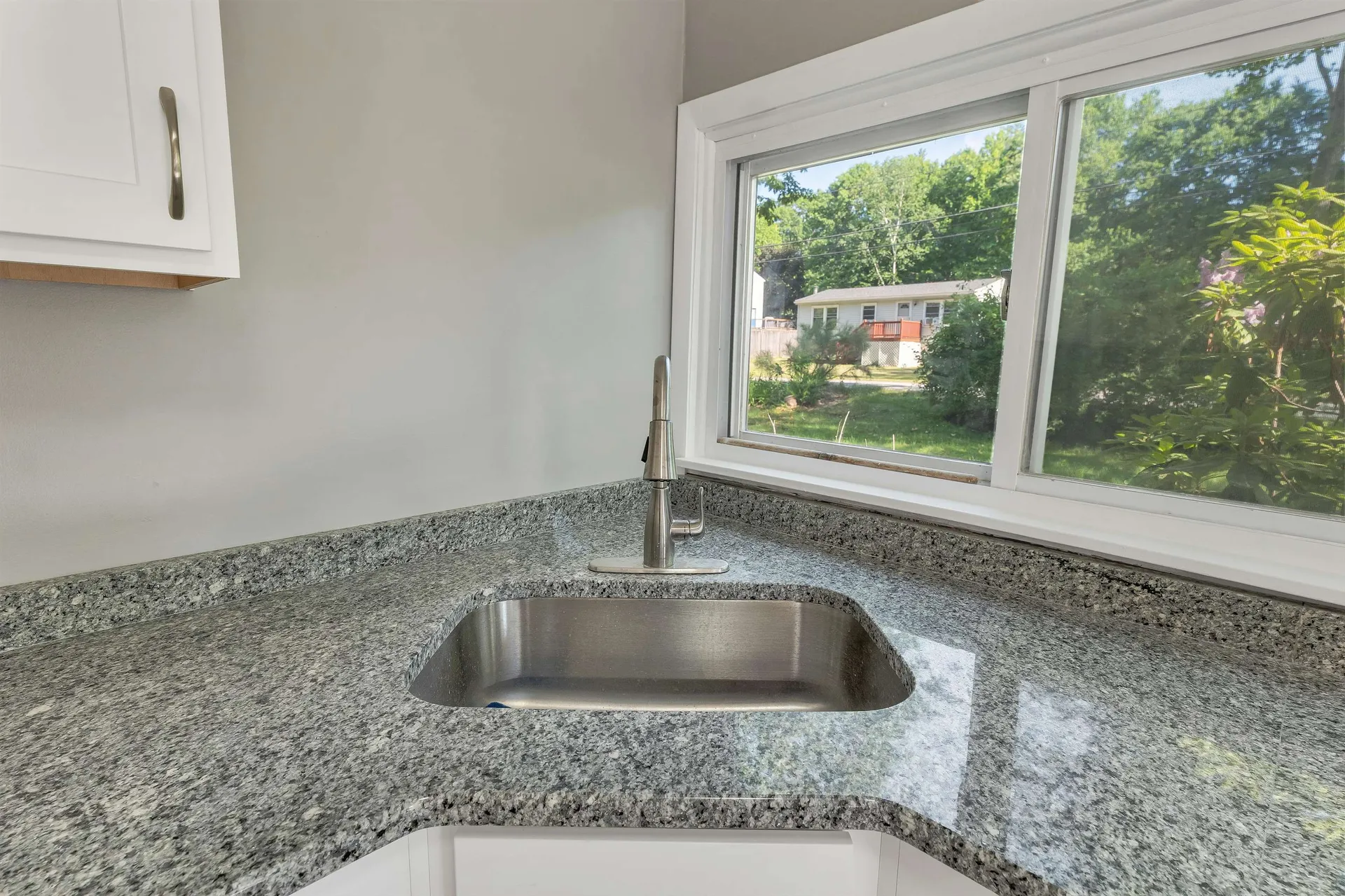3 Carter Road Merrimack NH 03054