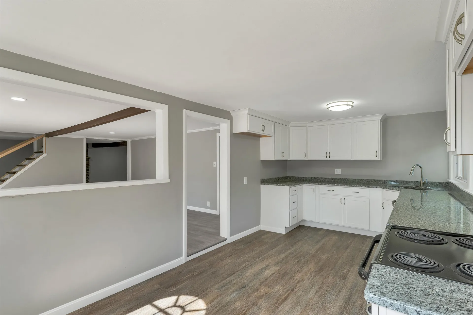 3 Carter Road Merrimack NH 03054