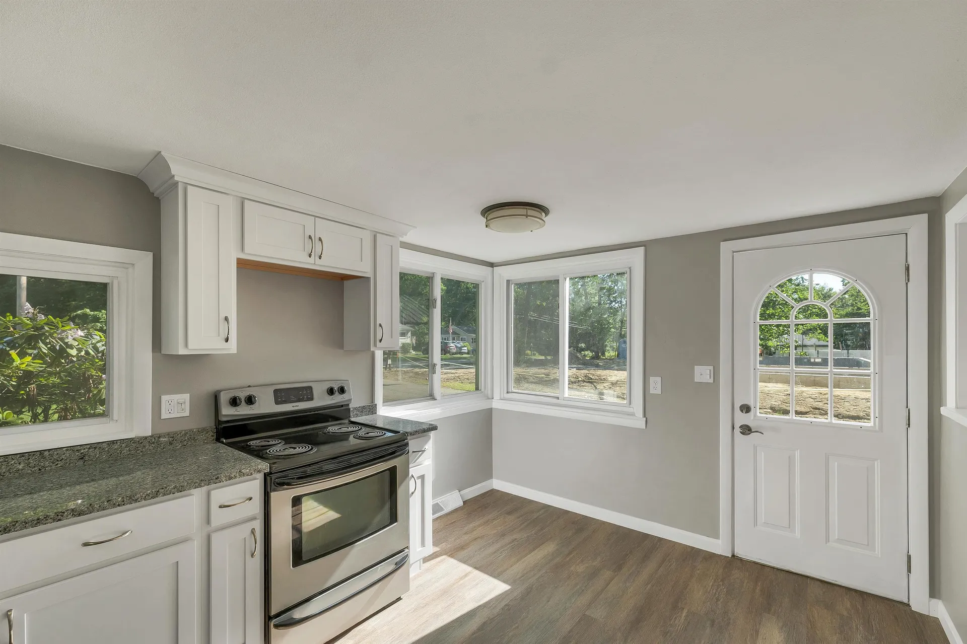 3 Carter Road Merrimack NH 03054