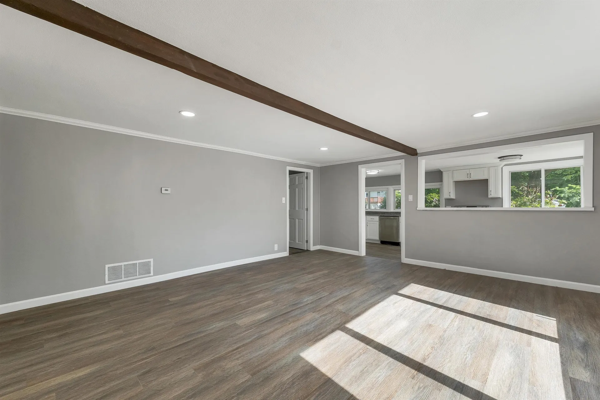 3 Carter Road Merrimack NH 03054