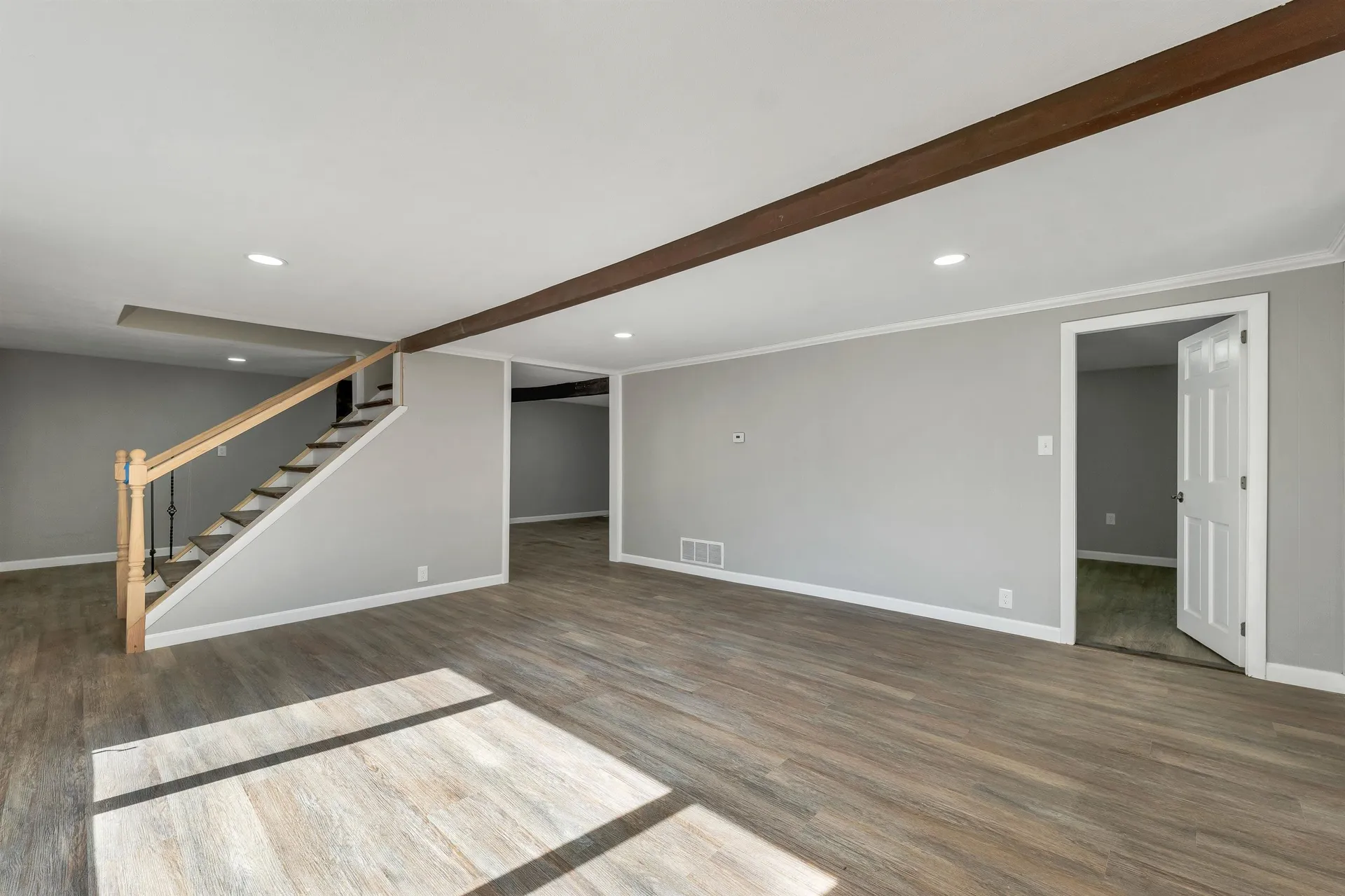 3 Carter Road Merrimack NH 03054