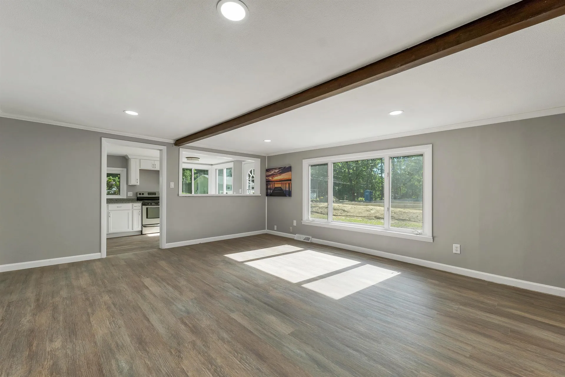 3 Carter Road Merrimack NH 03054