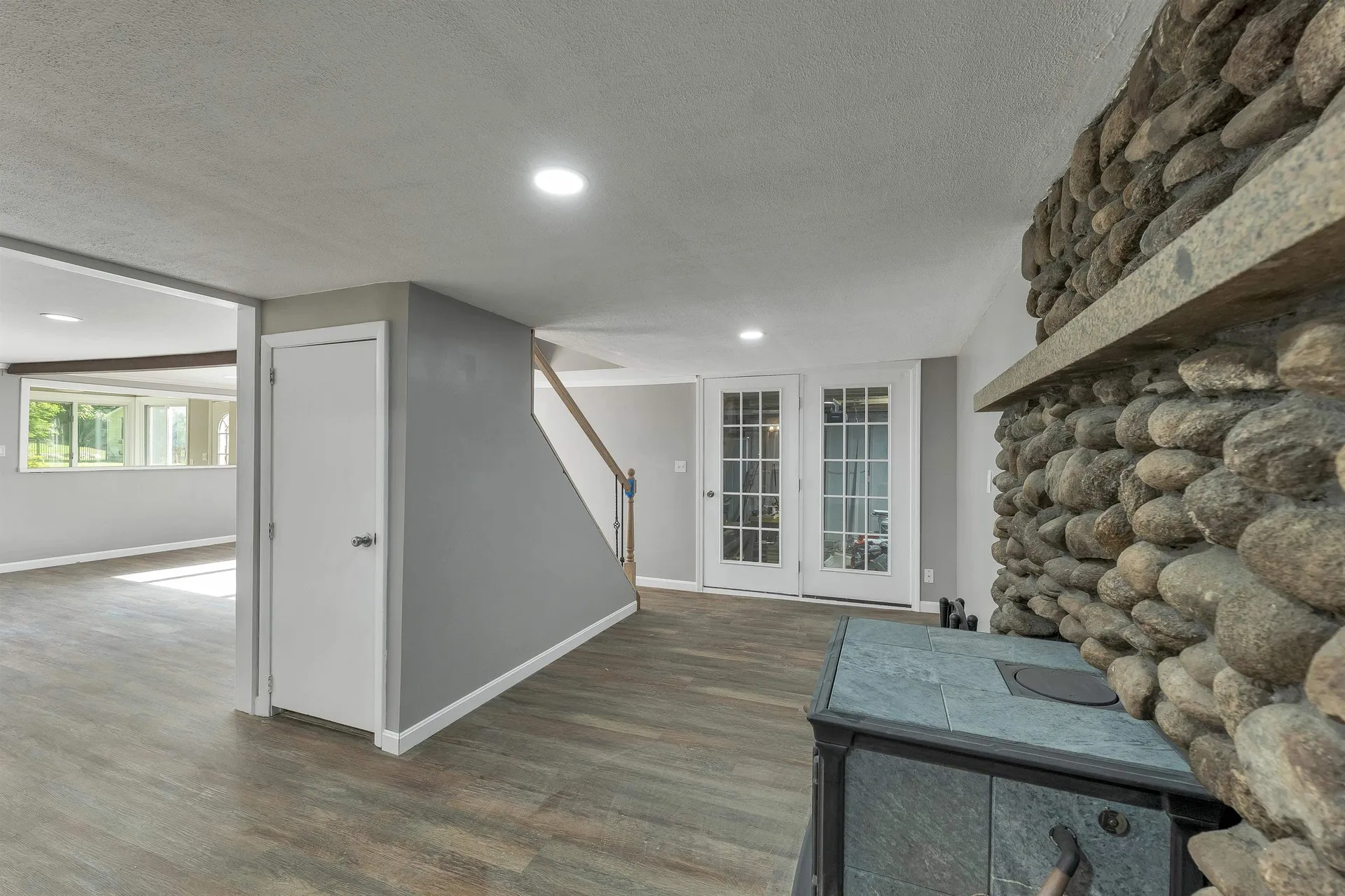3 Carter Road Merrimack NH 03054