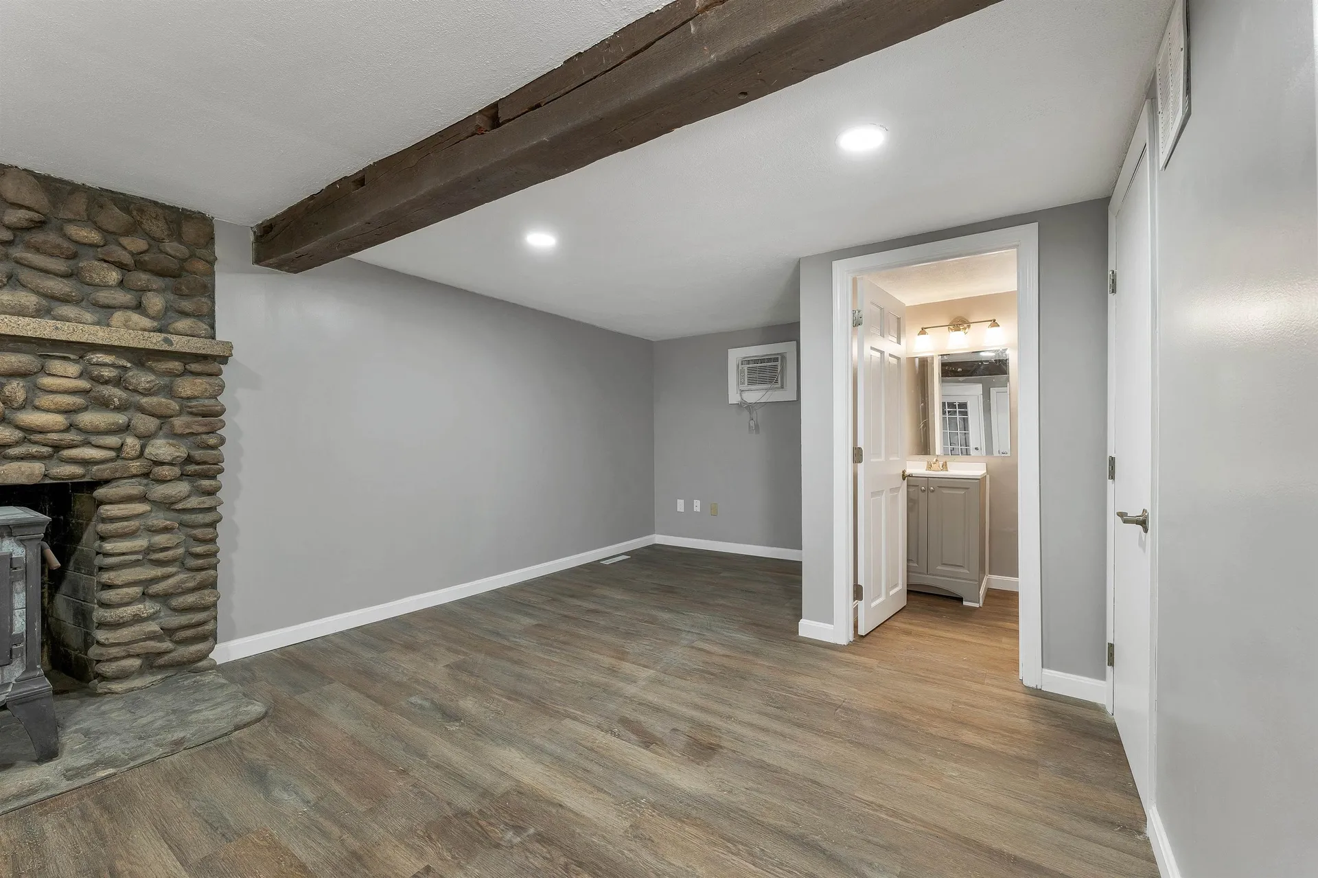 3 Carter Road Merrimack NH 03054