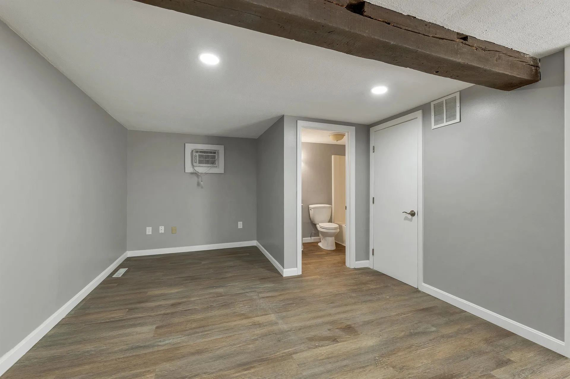 3 Carter Road Merrimack NH 03054
