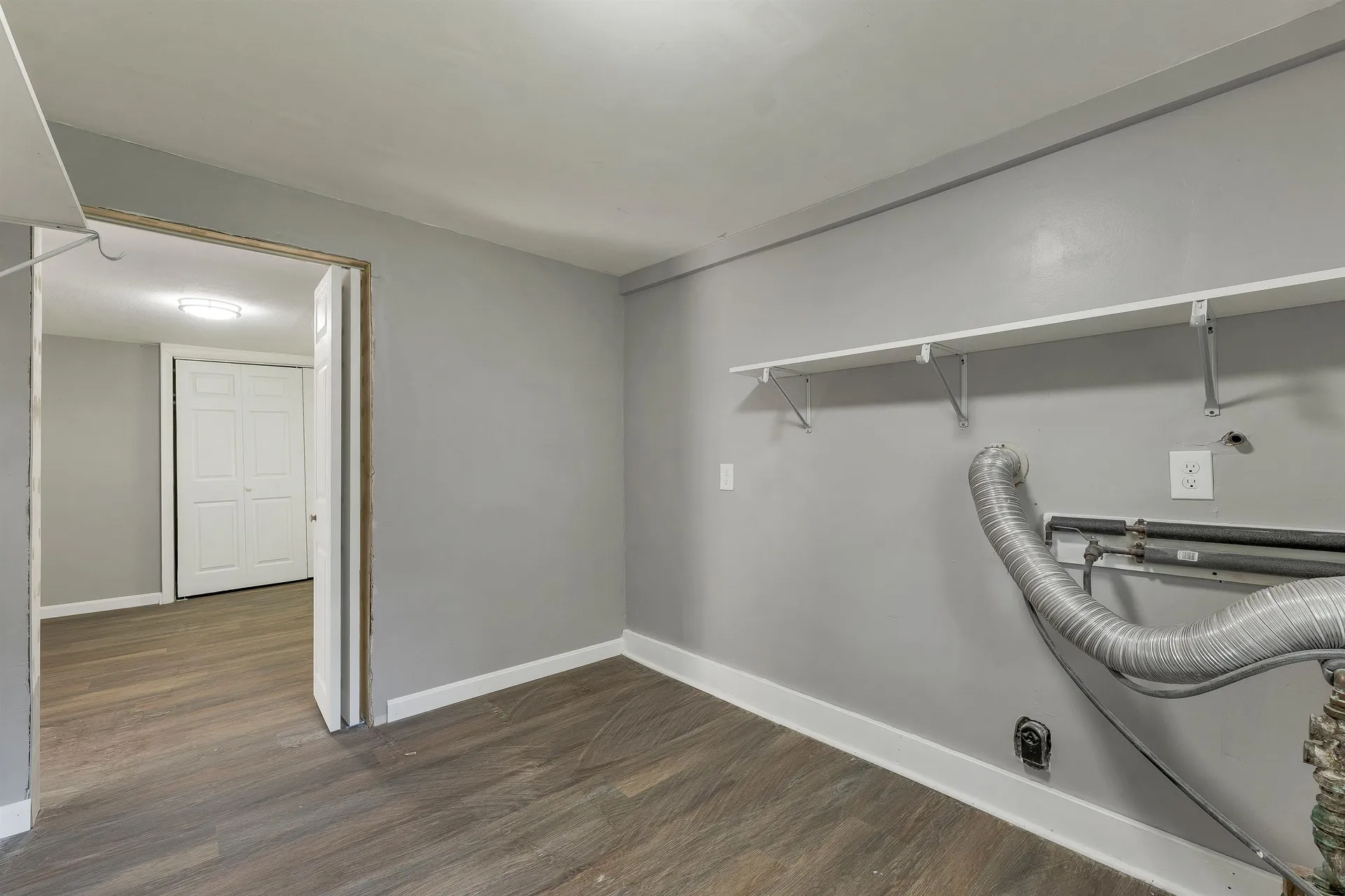 3 Carter Road Merrimack NH 03054