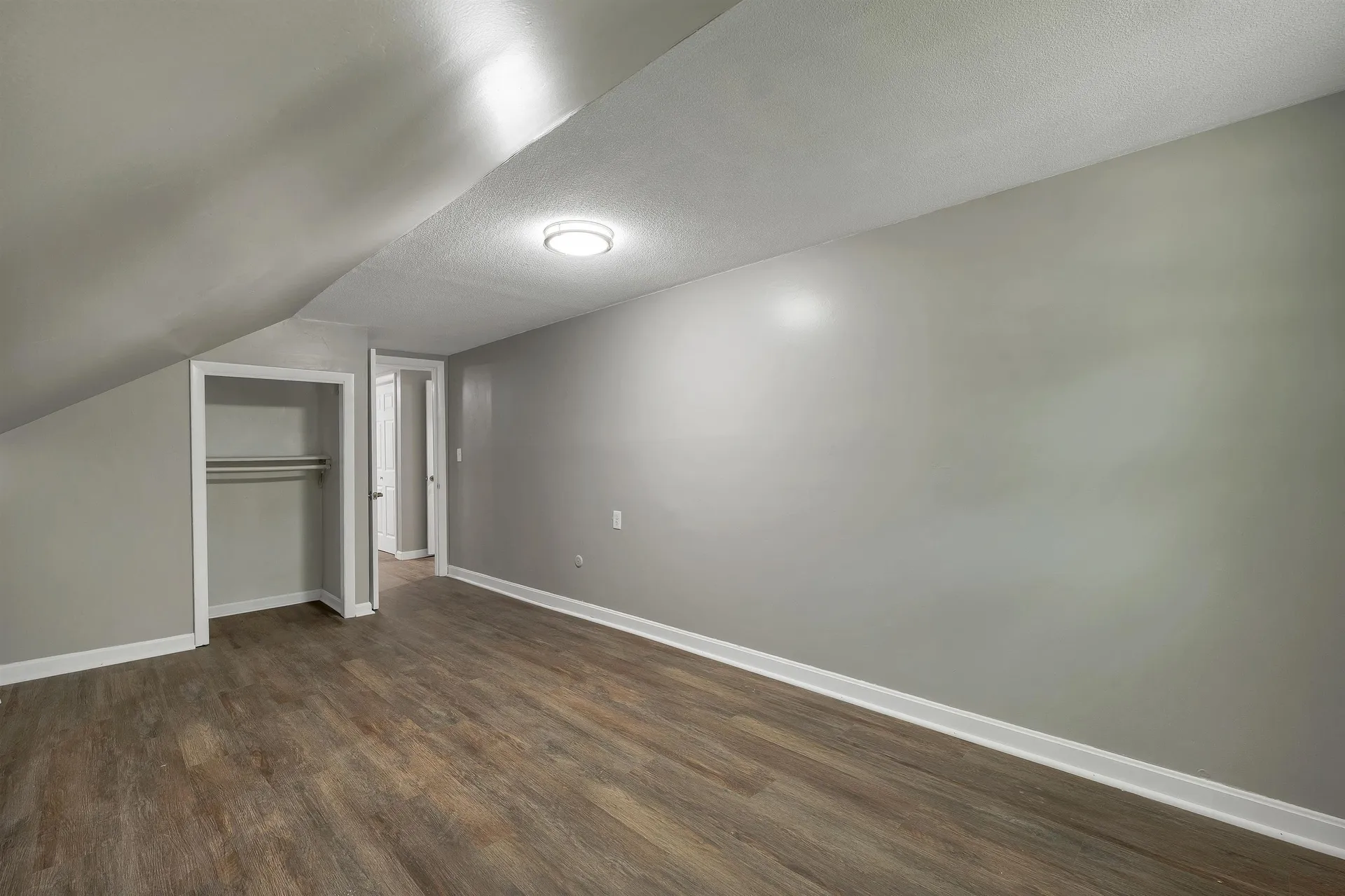 3 Carter Road Merrimack NH 03054