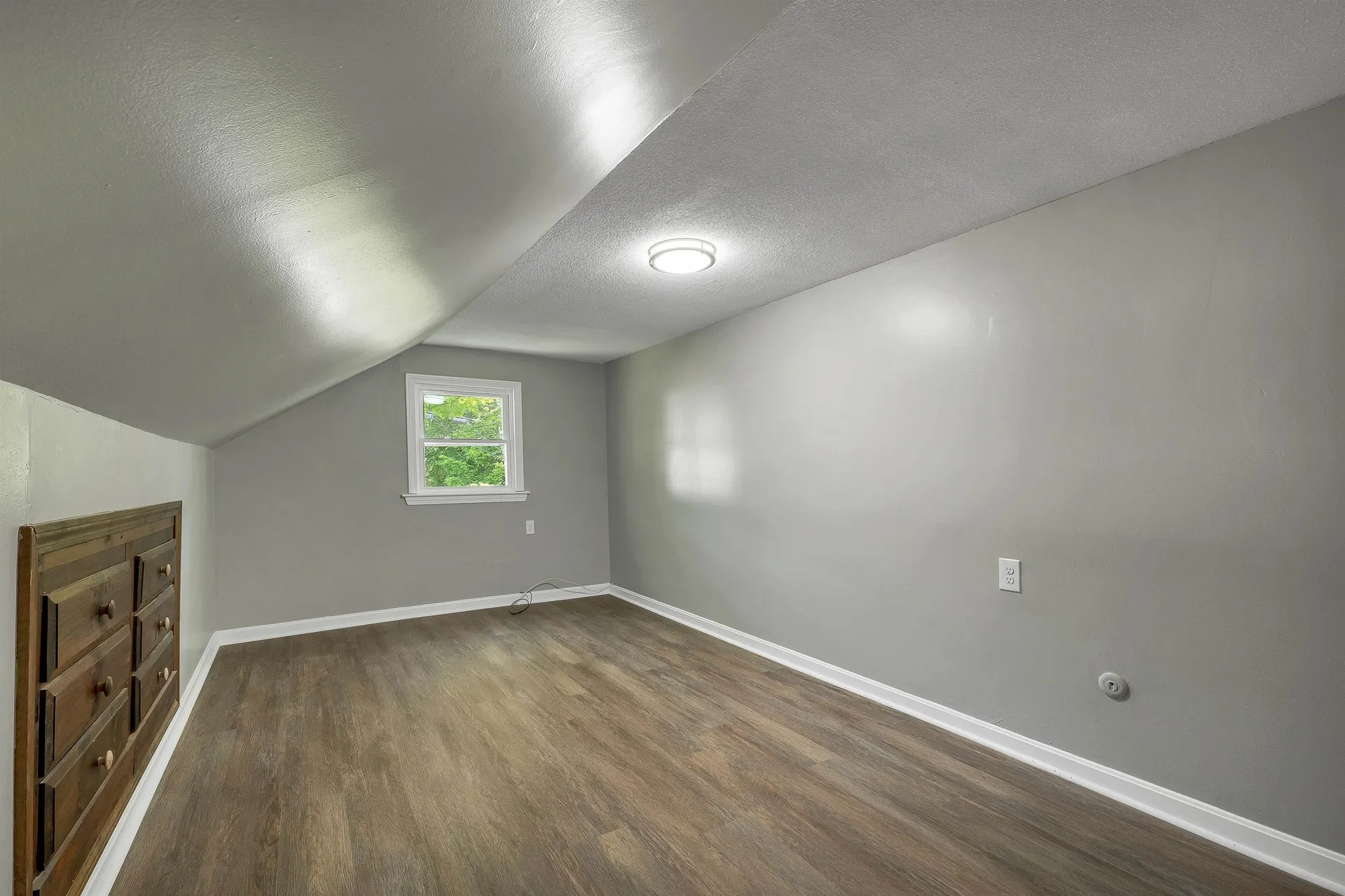 3 Carter Road Merrimack NH 03054
