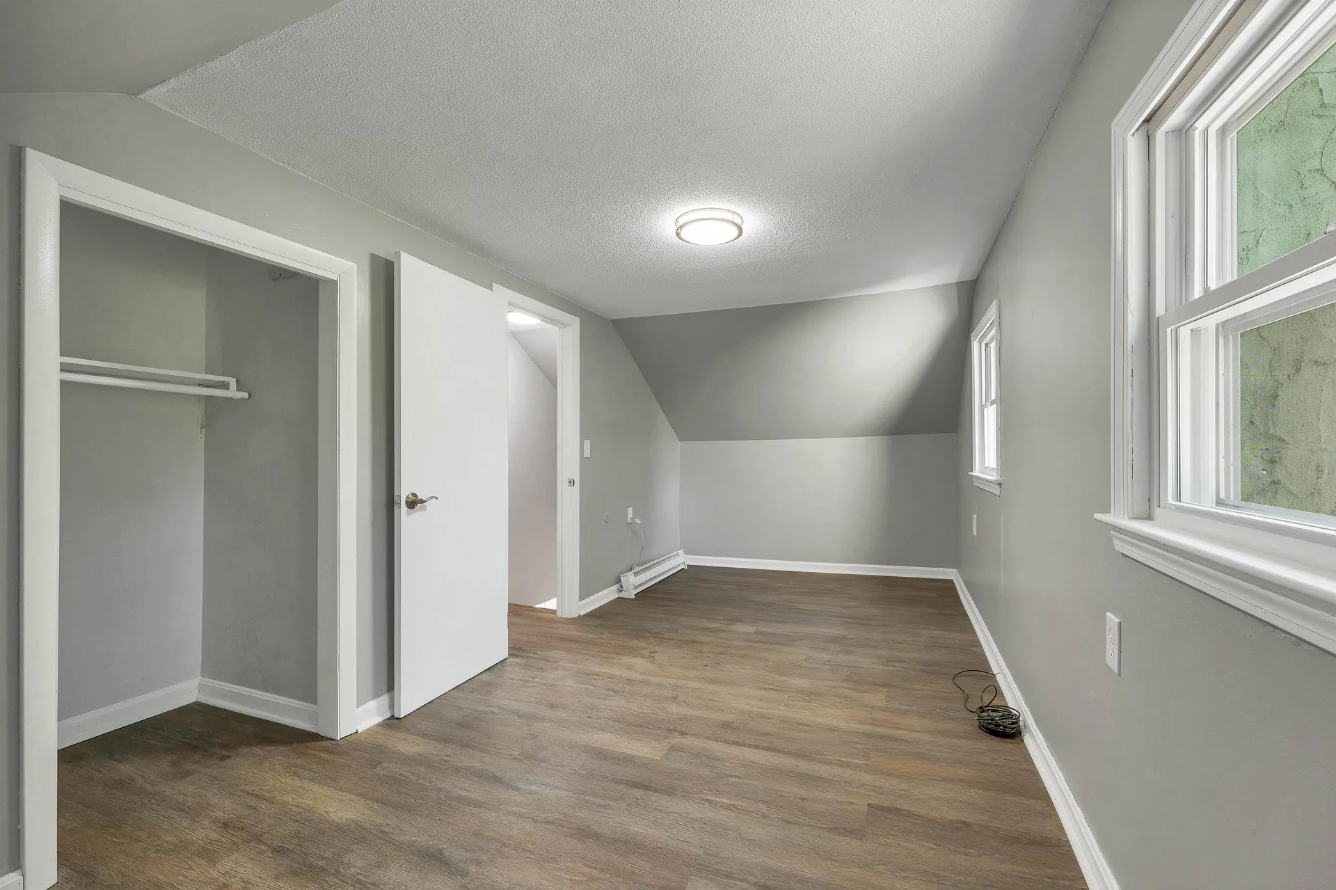 3 Carter Road Merrimack NH 03054