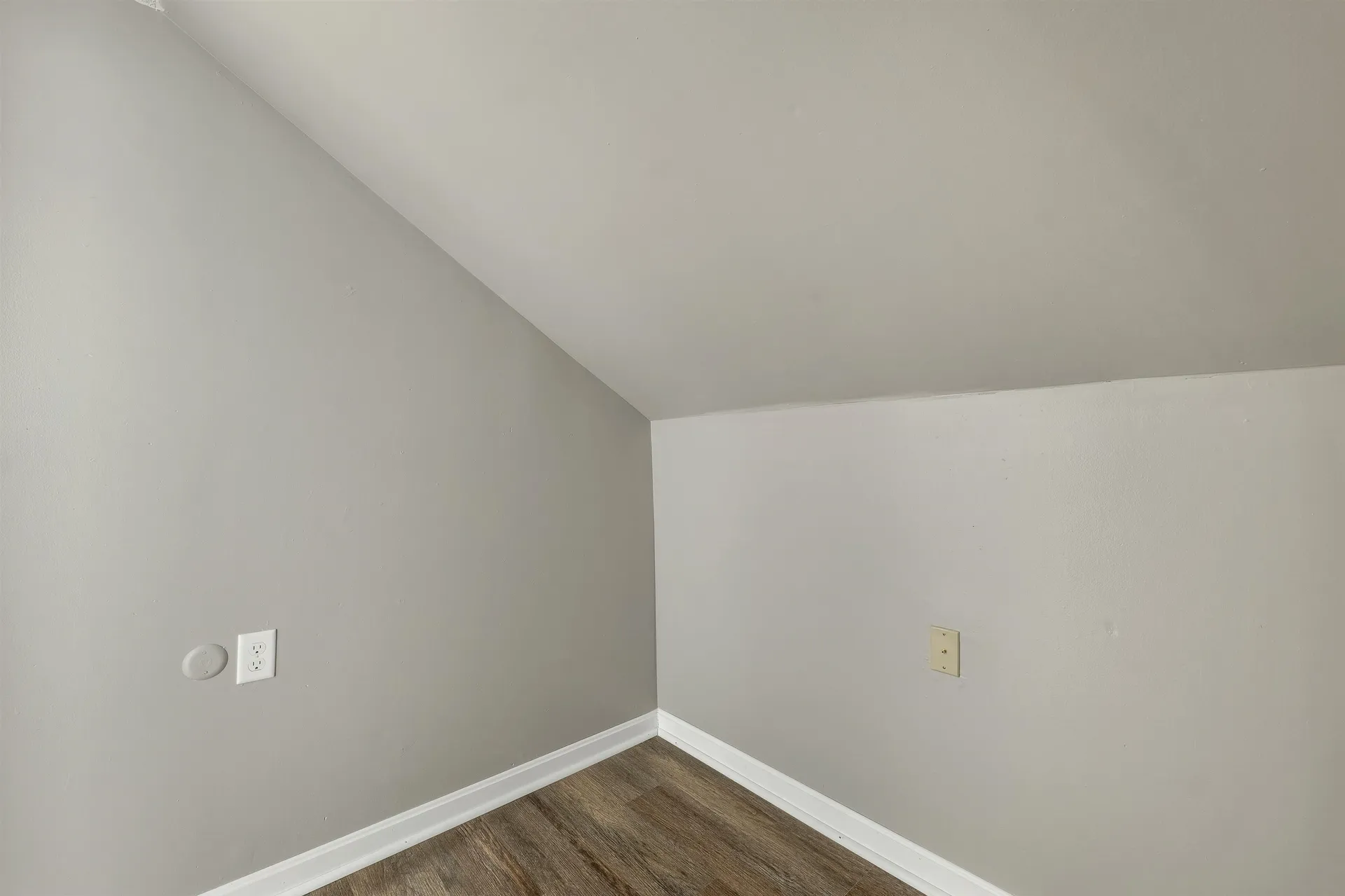 3 Carter Road Merrimack NH 03054
