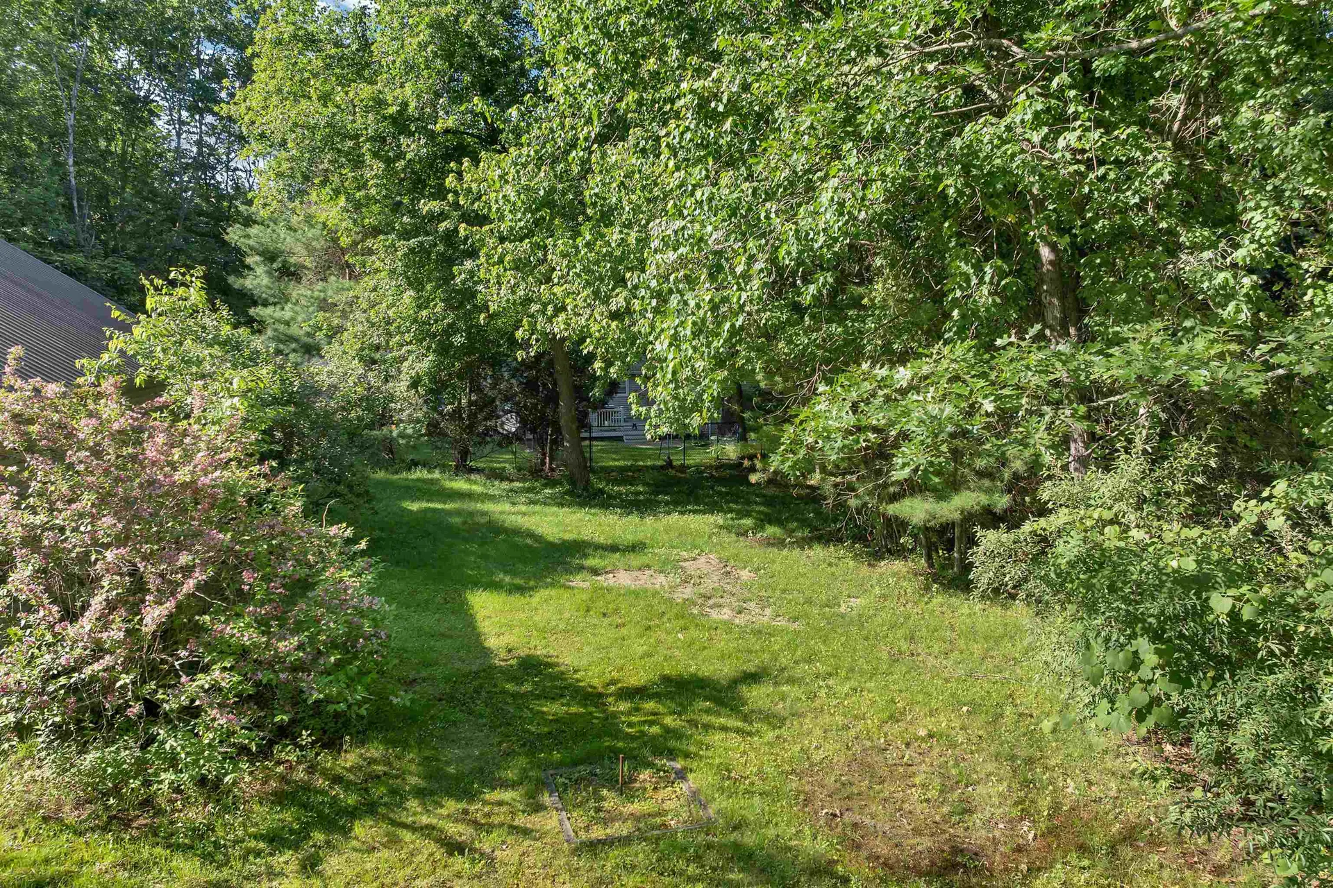 3 Carter Road Merrimack NH 03054