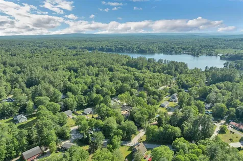 3 Carter Road Merrimack NH 03054