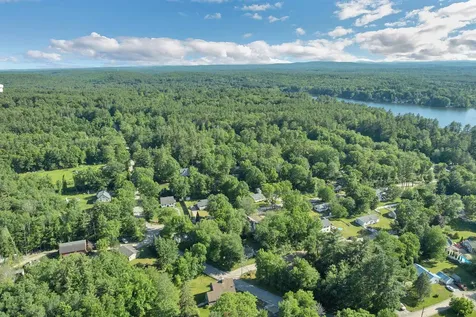 3 Carter Road Merrimack NH 03054