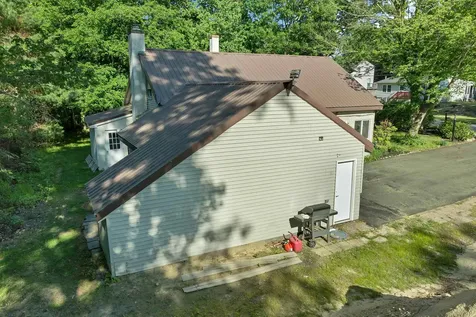 3 Carter Road Merrimack NH 03054