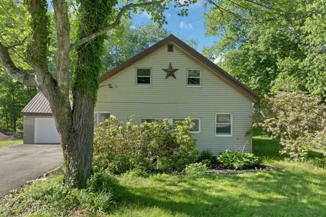 3 Carter Road Merrimack NH 03054