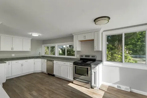 3 Carter Road Merrimack NH 03054
