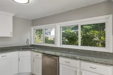 3 Carter Road Merrimack NH 03054