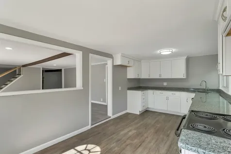 3 Carter Road Merrimack NH 03054