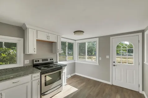3 Carter Road Merrimack NH 03054
