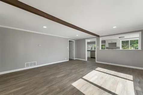 3 Carter Road Merrimack NH 03054
