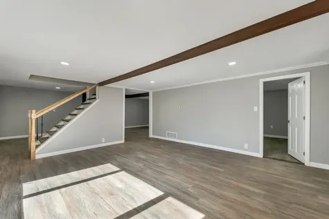 3 Carter Road Merrimack NH 03054